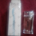 Отзывы Kenzo L'eau Par