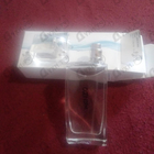 Отзыв Kenzo L'eau Par