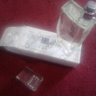 Отзывы Kenzo L'eau Par