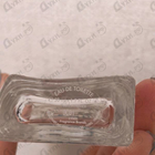 Отзыв Kenzo L'eau Par