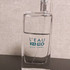 Отзыв Kenzo L'eau Par Парфюмерия L'eau Par от Kenzo