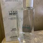 Духи L'eau Par от Kenzo