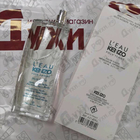 Отзыв Kenzo L'eau Par