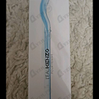 Отзыв Kenzo L'eau Par