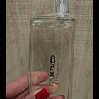 Отзывы Kenzo L'eau Par