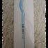 Парфюмерия L'eau Par от Kenzo
