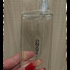 Отзывы Kenzo L'eau Par