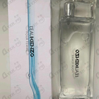 Отзыв Kenzo L'eau Par