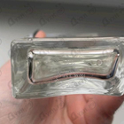 Духи L'eau Par от Kenzo