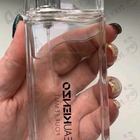 Духи L'eau Par от Kenzo