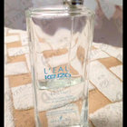 Отзывы Kenzo L'eau Par