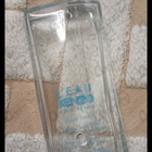 Отзывы Kenzo L'eau Par