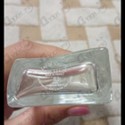 Отзывы Kenzo L'eau Par