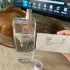 Отзывы Kenzo L'eau Par