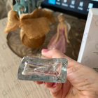 Отзывы Kenzo L'eau Par