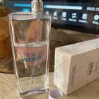Отзывы Kenzo L'eau Par