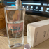 Парфюмерия L'eau Par от Kenzo