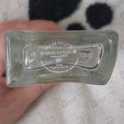 Духи L'eau Par от Kenzo