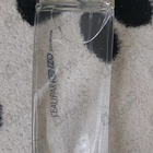 Духи L'eau Par от Kenzo