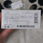 Парфюм Kenzo L'eau Par