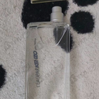 Отзывы Kenzo L'eau Par