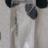 Парфюмерия Kenzo L'eau Par Парфюмерия L'eau Par от Kenzo