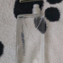 Отзыв Kenzo L'eau Par Парфюмерия L'eau Par от Kenzo