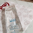 Отзывы Kenzo L'eau Par