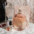 Отзыв Kenzo L'eau Par