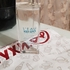 Духи Kenzo L'eau Par Парфюмерия L'eau Par от Kenzo
