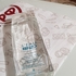 Духи L'eau Par от Kenzo Отзывы Kenzo L'eau Par