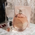 Отзыв Kenzo L'eau Par Парфюмерия L'eau Par от Kenzo
