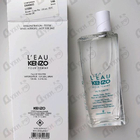Отзывы Kenzo L'eau Par