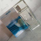Духи L'eau Par от Kenzo