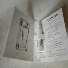 Отзыв Kenzo L'eau Par