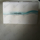 Отзыв Kenzo L'eau Par