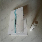 Отзыв Kenzo L'eau Par