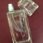 Отзывы Kenzo L'eau Par