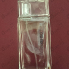 Отзывы Kenzo L'eau Par