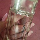 Отзывы Kenzo L'eau Par