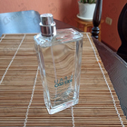 Отзывы Kenzo L'eau Par