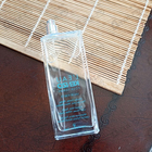 Отзыв Kenzo L'eau Par