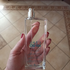 Отзывы Kenzo L'eau Par