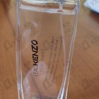 Отзыв Kenzo L'eau Par