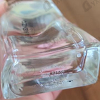 Отзыв Kenzo L'eau Par