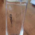 Духи L'eau Par от Kenzo