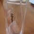 Духи L'eau Par от Kenzo