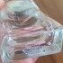 Купить L'eau Par от Kenzo