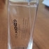 Купить L'eau Par от Kenzo