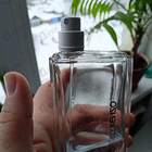 Отзывы Kenzo L'eau Par